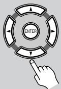 ONKYO DV-SP404EM - Important: - 5
