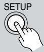 ONKYO DV-SP404EM - Utilizzo del menu Initial Settings - 2