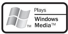 ONKYO DV-SP404EM - Autres - 1