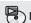 ONKYO DV-SP404EM - Important: - 4