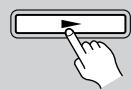 ONKYO DV-SP404EM - Avance ou recul image par image - 4