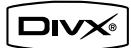 ONKYO DV-SP404EM - Altro - 2