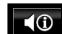 ONKYO DV-BD606 - DVD-V - 3