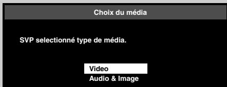 ONKYO DV-BD606 - Remarque - 1