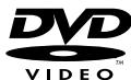 ONKYO DV-BD606 - Manuel d'instructions - 2