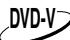 ONKYO DV-BD606 - Angle de laamera - 2