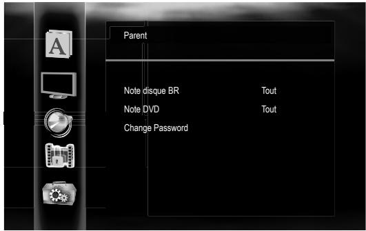 ONKYO DV-BD606 - Parent - 1