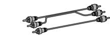 ONKYO DV-BD606 - Accessoires fournis - 2