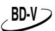 ONKYO DV-BD606 - Avance rapide/Retour rapide - 1