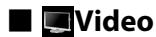 ONKYO DV-BD606 - W Personal. - 2