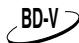 ONKYO DV-BD606 - Angle de laamera - 1