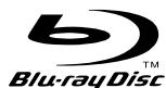 ONKYO DV-BD606 - Manuel d'instructions - 1