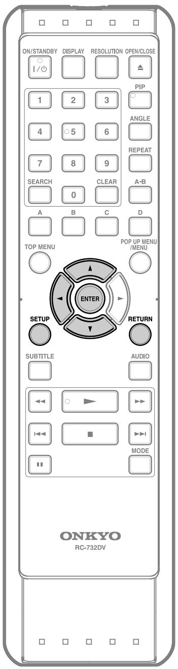 ONKYO DV-BD606 - Rapide - 2