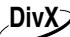 ONKYO DV-BD606 - DVD-V - 2