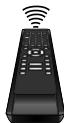 ONKYO DV-BD606 - - Avec une radio AM: - 2