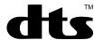 ONKYO DV-BD606 - DOLBY - 2