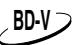 ONKYO DV-BD606 - Répétition A-B - 1