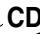 ONKYO DV-BD606 - DVD-V - 1