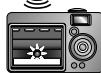 ONKYO DV-BD606 - - Avec une radio AM: - 5
