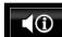 ONKYO DV-BD606 - BD-V - 1