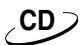 ONKYO DV-BD606 - Répétition A-B - 2