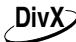 ONKYO DV-BD606 - Avance rapide/Retour rapide - 3
