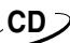 ONKYO DV-BD606 - Lecture programme - 1