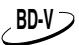 ONKYO DV-BD606 - Lecture au ralenti avant - 1