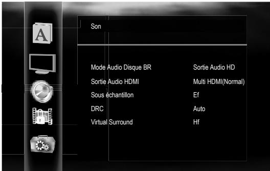 ONKYO DV-BD606 - W Personal. - 4