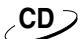 ONKYO DV-BD606 - Lecture aléatoire - 1