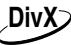 ONKYO DV-BD606 - Répétition A-B - 3