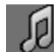 ONKYO DV-BD606 - Icones: - 2