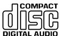 ONKYO DV-BD606 - Manuel d'instructions - 3