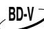 ONKYO DV-BD606 - Lecture pas à pas - 1