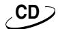 ONKYO DV-BD606 - Avance rapide/Retour rapide - 2