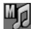 ONKYO DV-BD606 - Icones: - 3