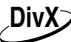 ONKYO DV-BD606 - Réglage de l'image - 1