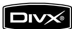 ONKYO DV-BD606 - DOLBY - 5