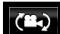 ONKYO DV-BD606 - Angle de laamera - 3