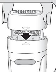 BRAUN SILK EPIL 5580-N - 21