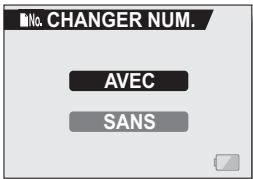SANYO XACTI VPC-E60 - SANS : - 1
