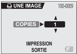 SANYO XACTI VPC-E60 - Spécifiez le nombre d'épreuves. - 1