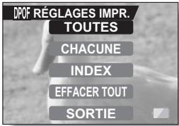 SANYO XACTI VPC-E60 - SORTIE : - 1