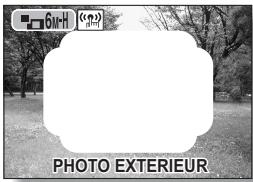 SANYO XACTI VPC-E60 - Photo composite - 2