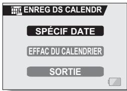 SANYO XACTI VPC-E60 - SORTIE : - 1
