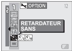 SANYO XACTI VPC-E60 - CONSEIL - 1