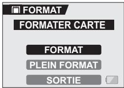 SANYO XACTI VPC-E60 - PLEIN FORMAT : - 1