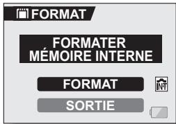 SANYO XACTI VPC-E60 - PLEIN FORMAT : - 2