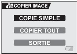 SANYO XACTI VPC-E60 - COPIER TOUT : - 1