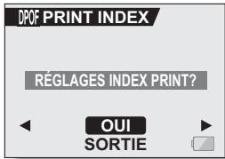 SANYO XACTI VPC-E60 - Appuyez sur le bouton de réglage SET. - 1